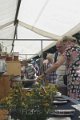 Keramiekmarkt Dwingeloo 2011-21